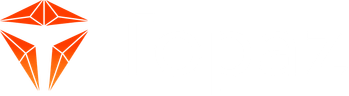 Topaz ID